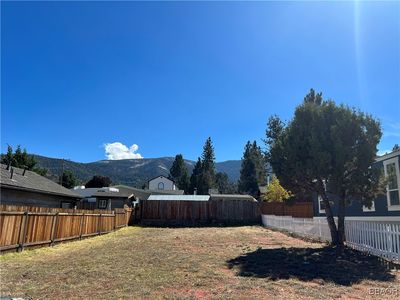 2092 Cedarpine Ln, Big Bear City, CA, 92314