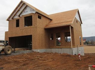 214 Derek Dr, Boalsburg, PA 16827