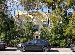 1550 Drexel Ave, Miami Beach, FL 33139
