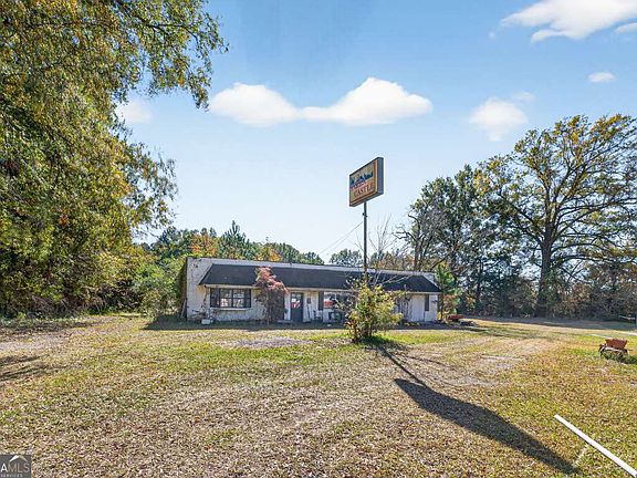 30th image of this home