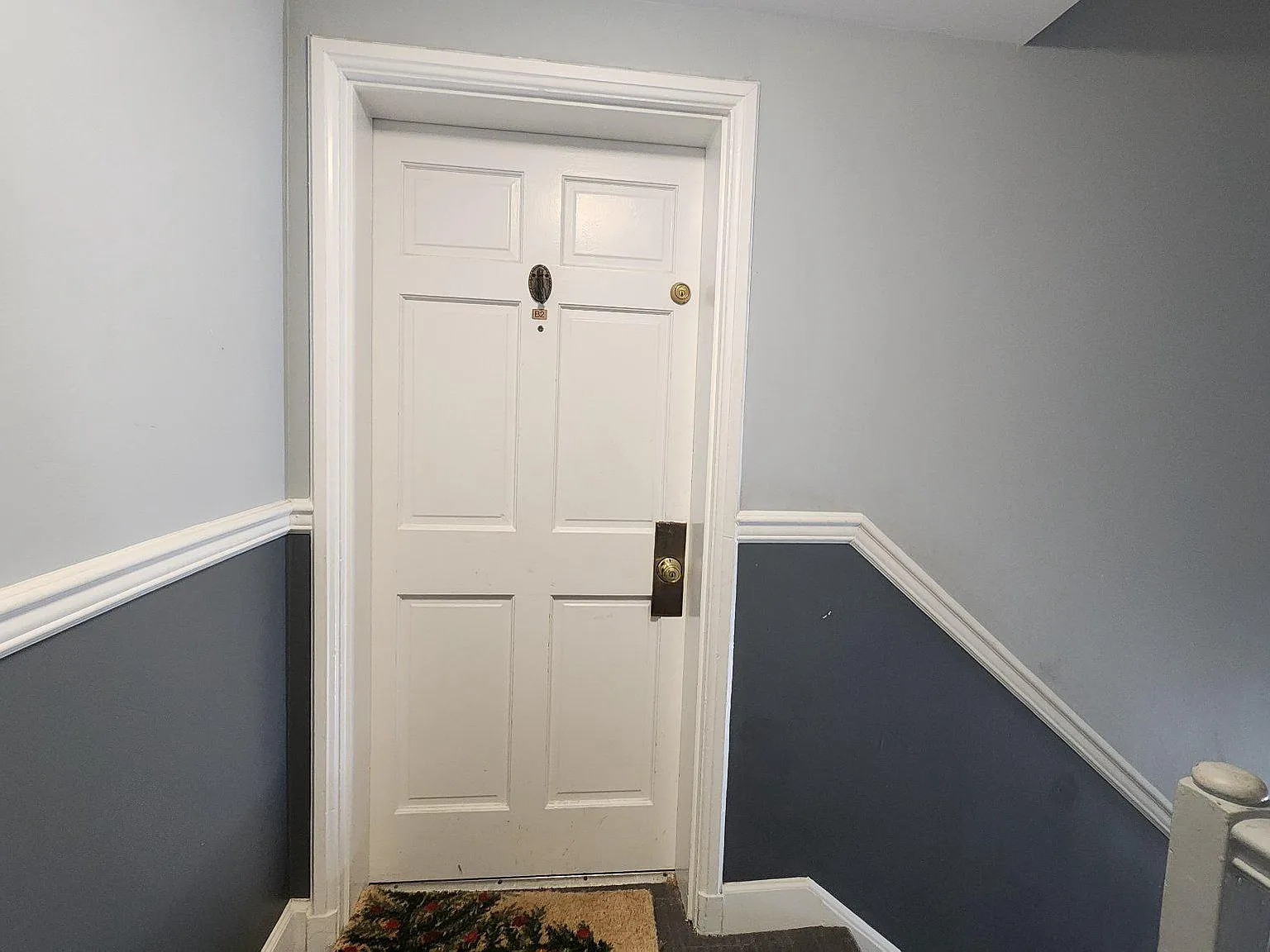 3 bed, 1290 sqft, $3,400 — Photo 2