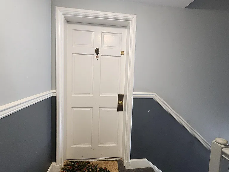 3347 S Wakefield St #B2 — Photo 2