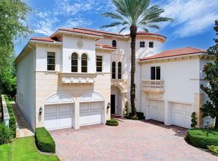 6453 Montesito Street, Boca Raton, FL 33496