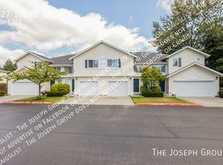 927 132nd St SW, Everett, WA 98204