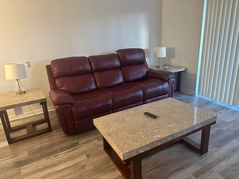 7281 Golf Colony Ct #204 — Photo 7