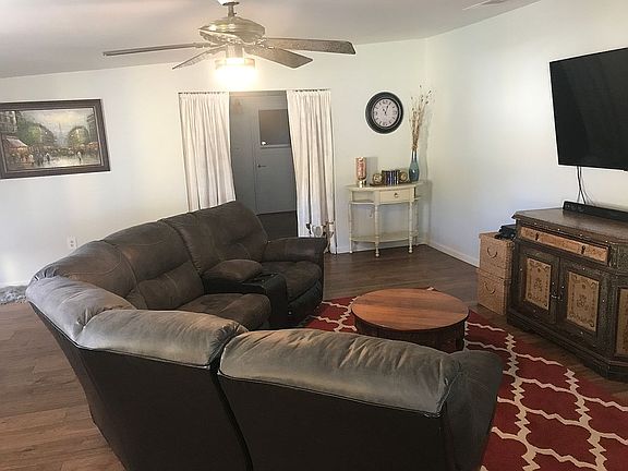 4th image of 2243 Santa Ana Dr
