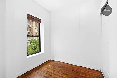 Rented by Triplemint