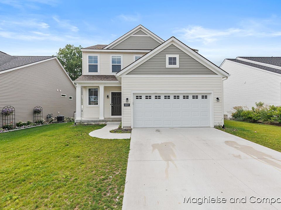 1st image of 6907 W Cottage Ln NE