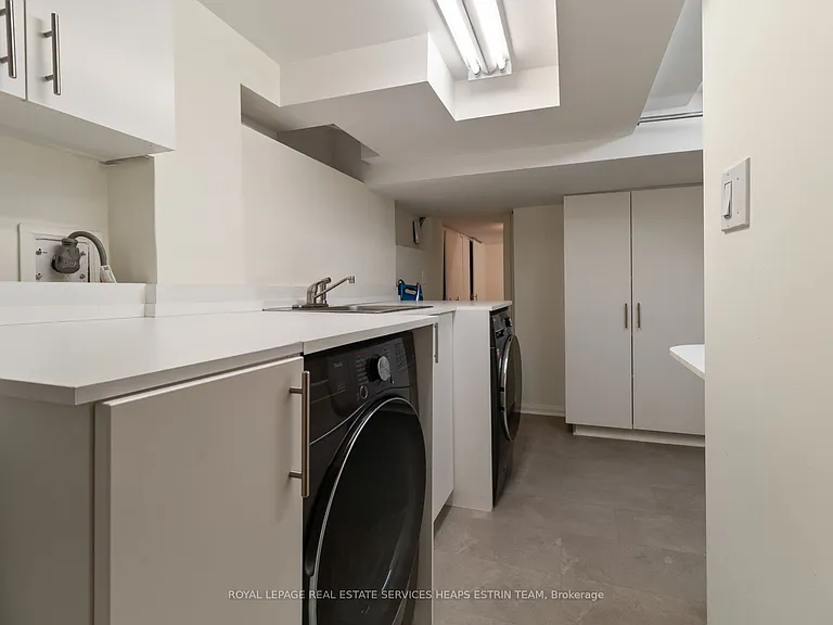 65 Highland Ave — Photo 40