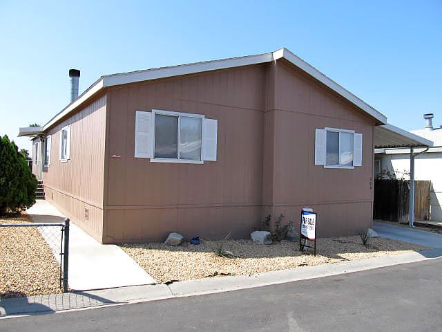 1st image of 6130 Camino Real Spc 205