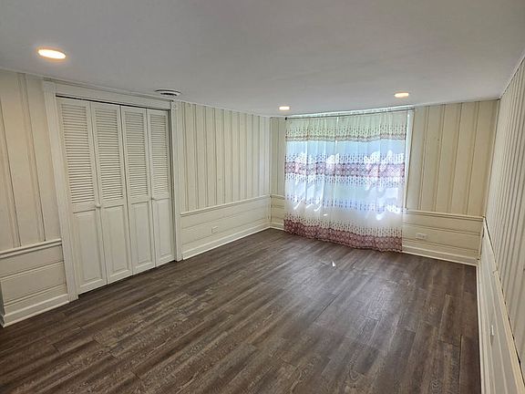 4th image of (Undisclosed Address)