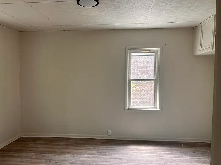 2778 Mount Troy Rd — Photo 8
