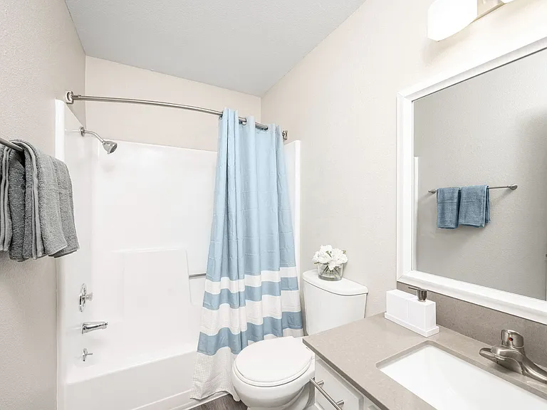 Jasper Square by Trion Living — Photo 20