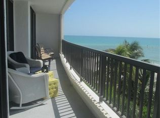 2381 Gulf Shore Blvd N #503, Naples, FL 34103
