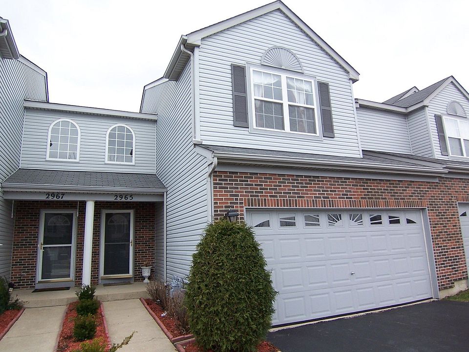 1st image of 2965 Caldwell Ln