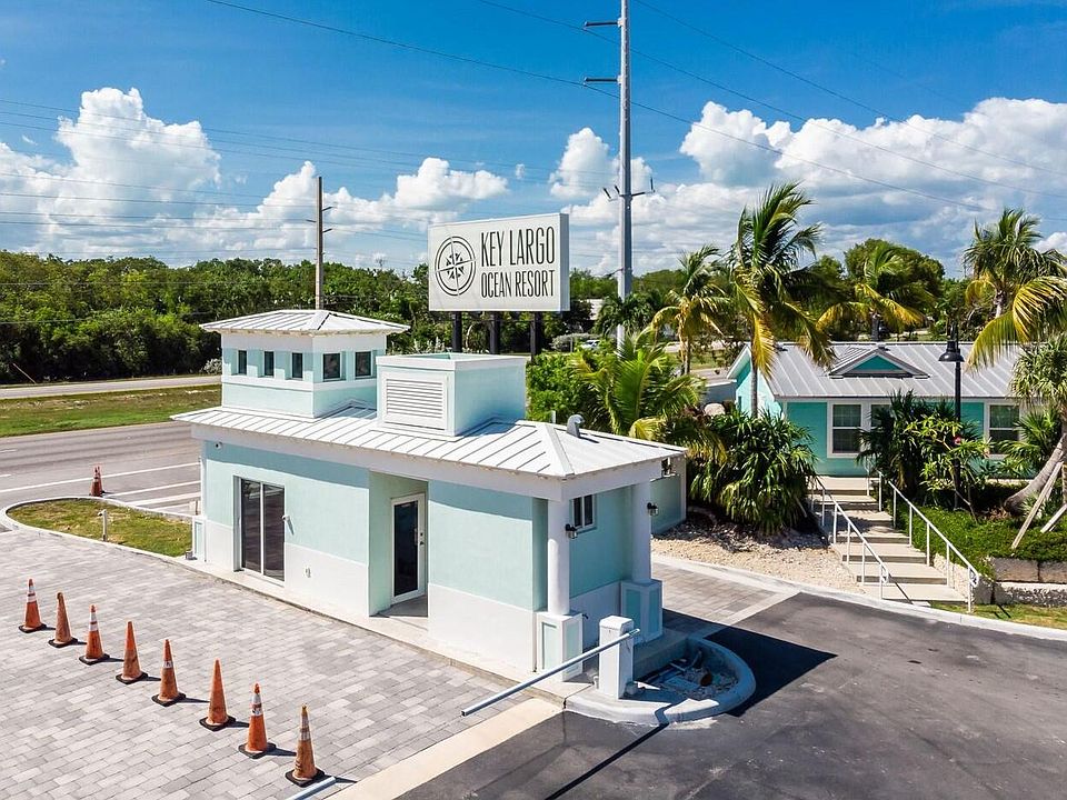 94825 Overseas Hwy 191, Key Largo, FL 33037 Zillow