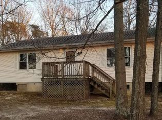 407 Fairton Gouldtown Rd, Bridgeton, NJ 08302