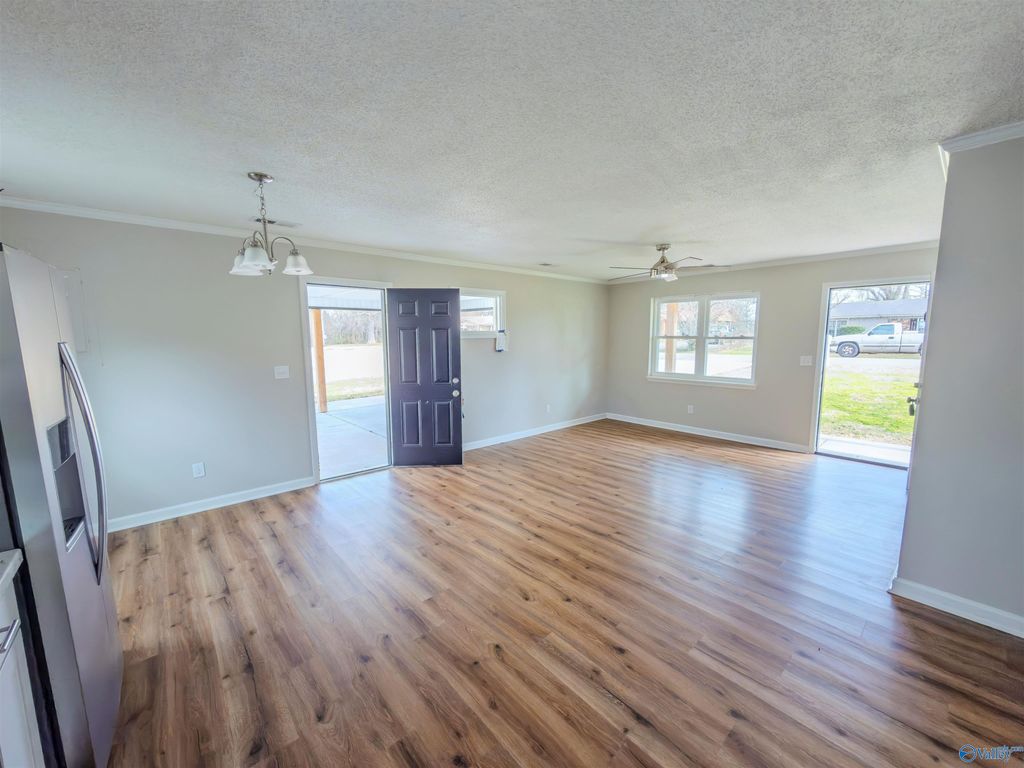 113 Audrea St, Moulton, AL - View 6
