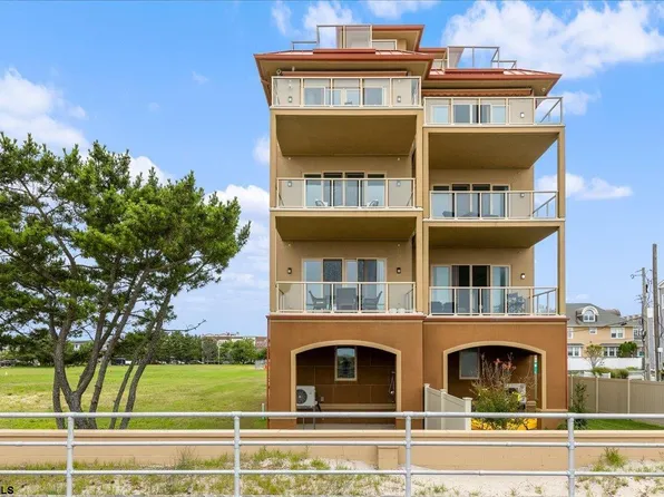 4103 Boardwalk, Atlantic City, NJ 08401