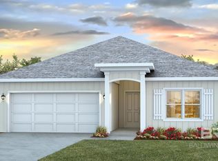 16014 Laurelbrooke Loop, Fairhope, AL 36532