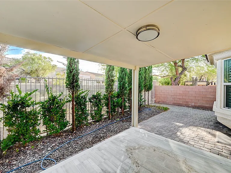 7129 Weavers Pl — Photo 41