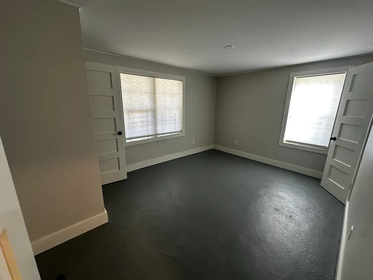 2405 Martin Luther King Jr Blvd #A — Photo 16