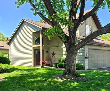 420 Gillette STREET Unit A, La Crosse, WI, 54603