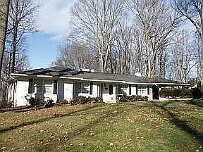 1st image of 1508 Robin Hood Ln