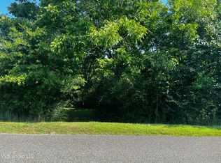 Martin St, Moss point, MS 39563