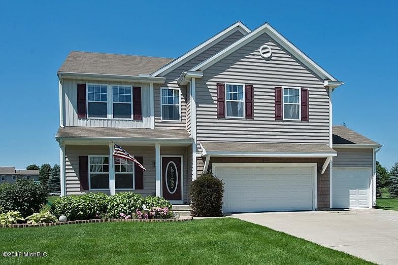 1st image of 6658 Annandale Dr