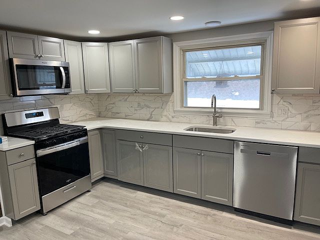 1st image of 28 Leversee Ave Unit 2
