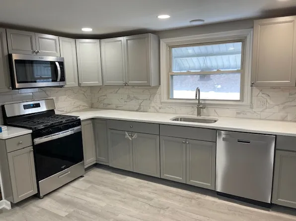 28 Leversee Ave Unit 2, Cohoes, NY 12047