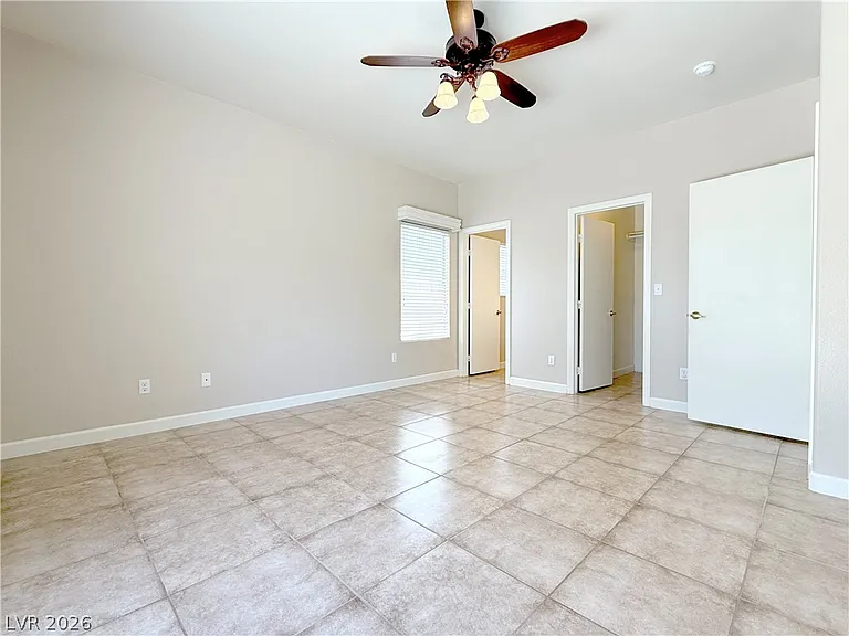 9824 Garamound Ave — Photo 15