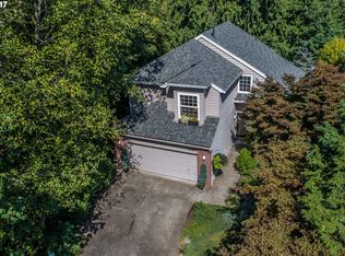 12036 SW 13th Ct, Portland, OR 97219