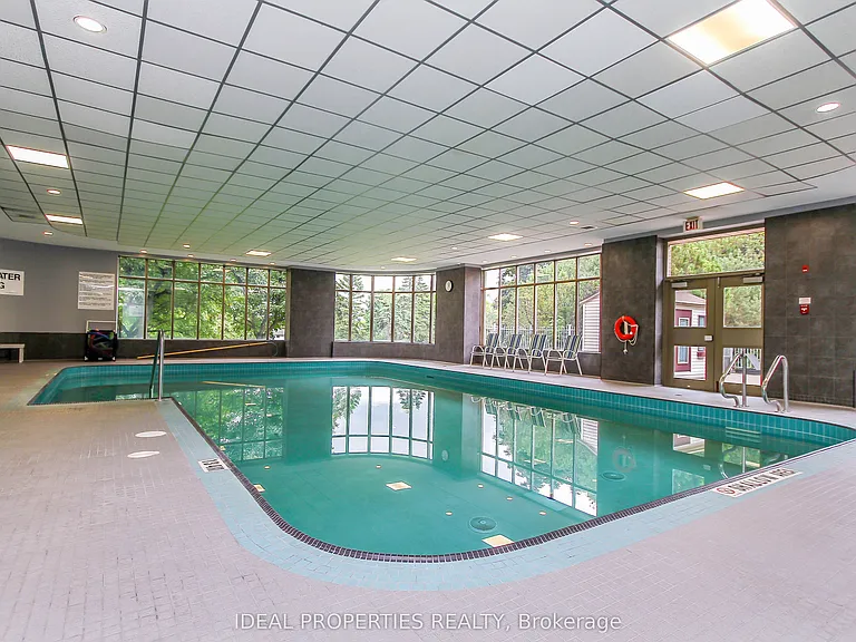 100 Grant Carman Dr N #809 — Photo 38