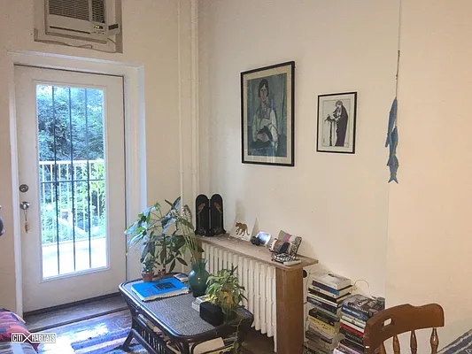 Rented by Citi Habitats | media 17