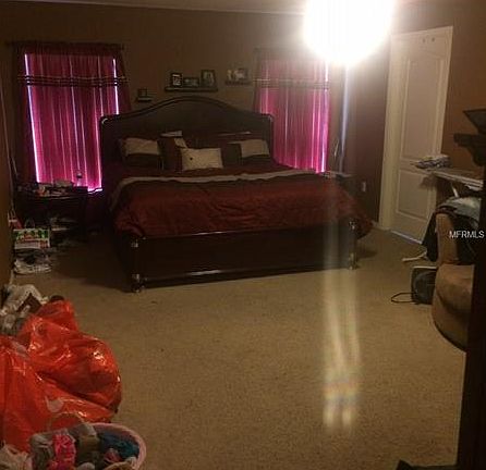 4th image of 7748 Senjill Ct