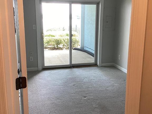 2nd image of 9544 Bay Front Dr #1