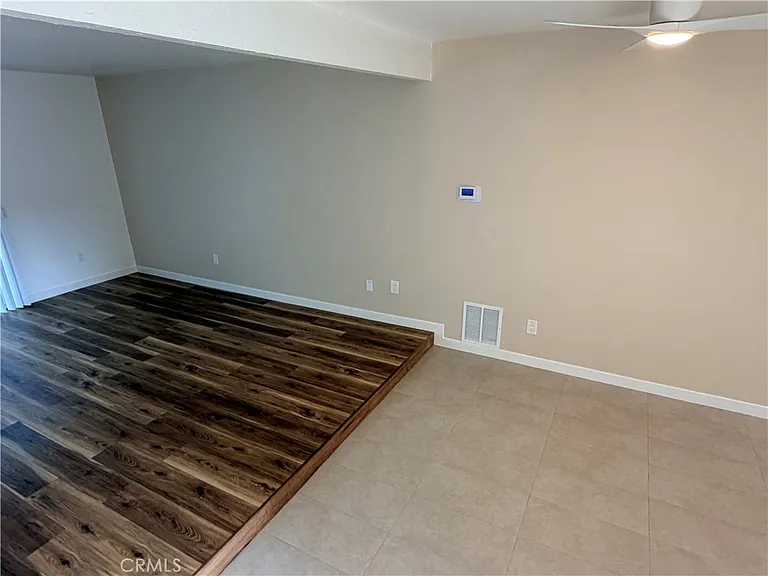 33936 Alcazar Dr — Photo 22