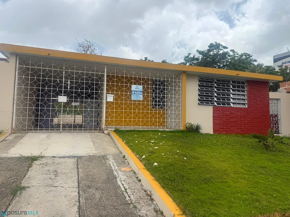 2 Calle 8 #G