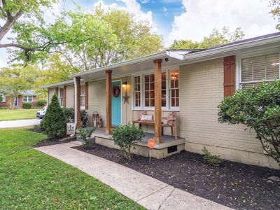 299 May Dr, Madison, TN, 37115