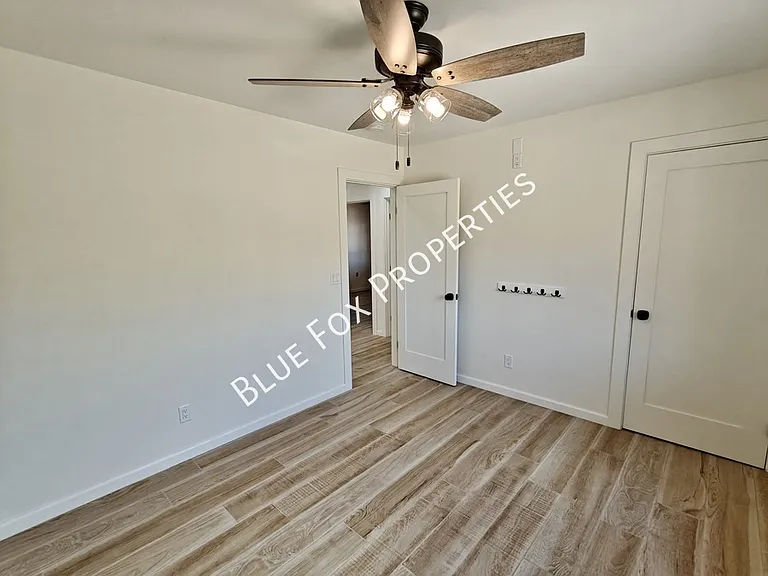 5440 W Placita De La Promesa — Photo 19