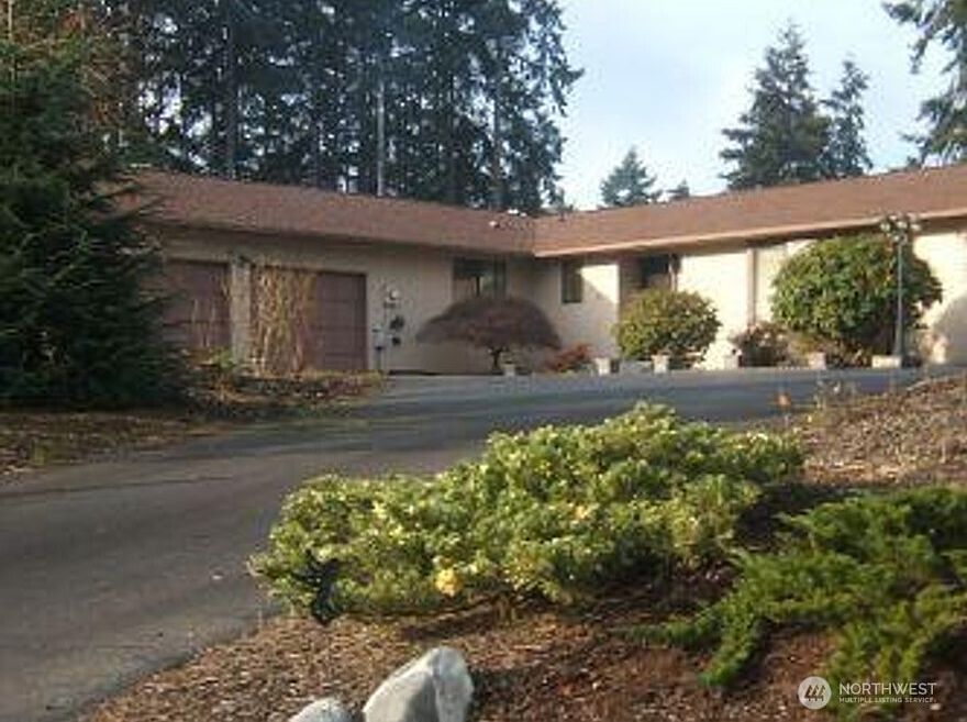 1st image of 5211 162nd Street Ct E