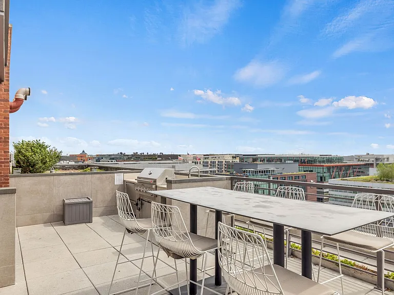 1211 Van St SE #917 — Photo 32