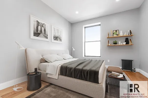 Rented by Heritage Realty LLC | media 3