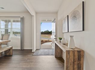 584 Springer Pkwy, Dallas, GA 30132