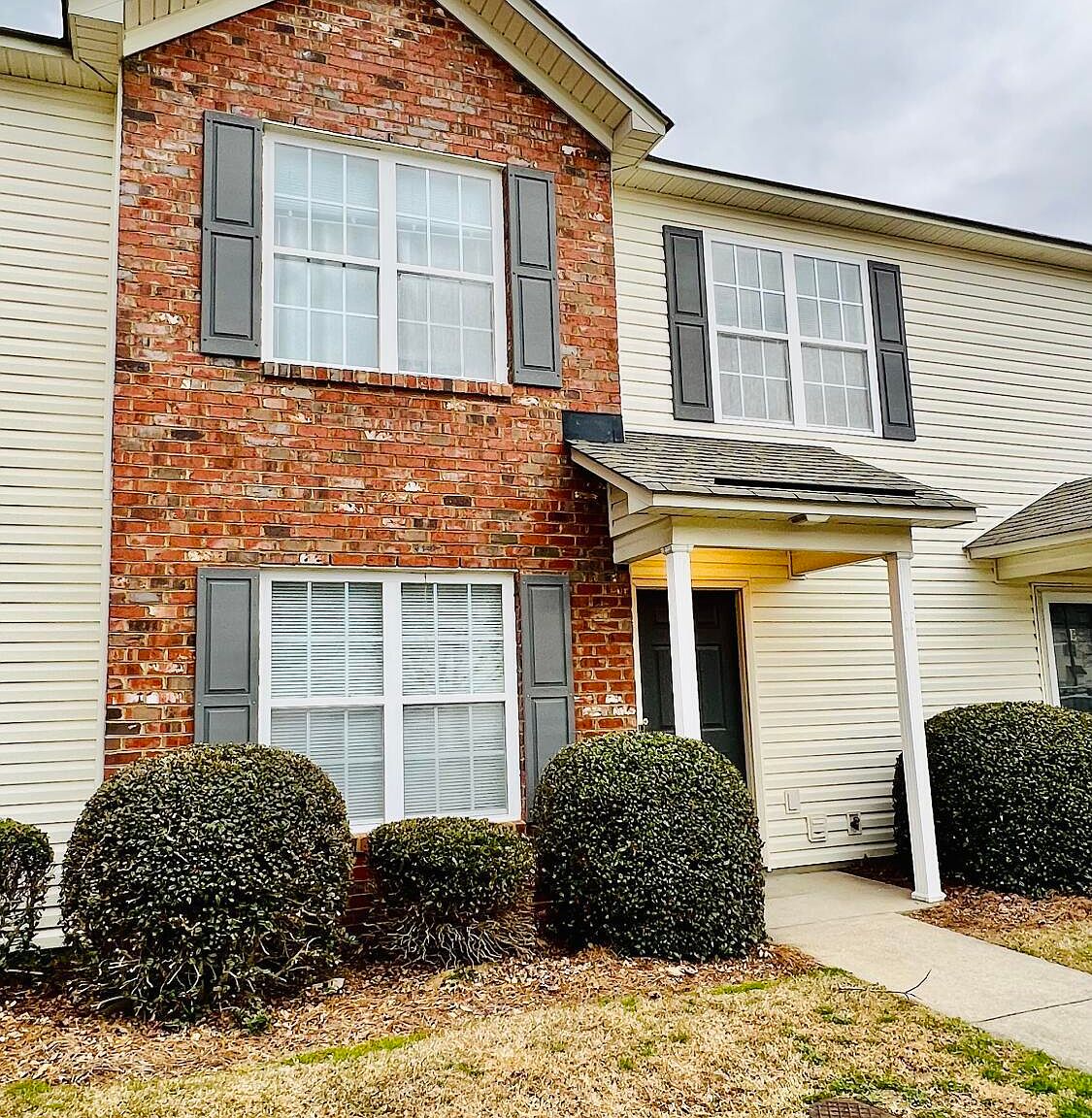 4230 Dudleys Grant Drive UNIT D, Winterville, NC 28590 Zillow