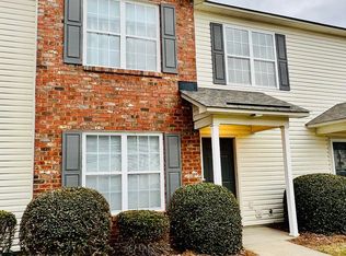 4230 Dudleys Grant Dr APT D, Winterville, NC 28590