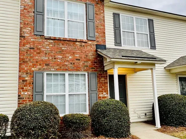 4230 Dudleys Grant Drive #D, Winterville, NC 28590