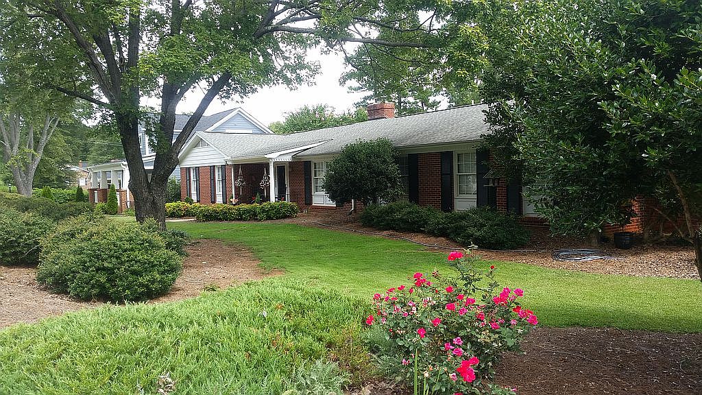 913 Wembley Rd, Greenville, SC 29607 Zillow